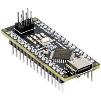 Joy-it ard-NanoV4-MC Arduino board ard-NanoV4-MC (Ardunio Compatible) - thumbnail