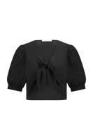 Studio Anneloes Female Vesten Evey Bolero Top 11365