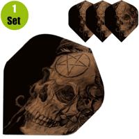 Designa Samian