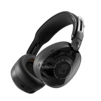SkullcandyAviator 900 ANC Hoofdtelefoon Zwart
