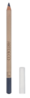 Artdeco Smooth Eye Liner 1.40 g Eyeliner 1.4 g