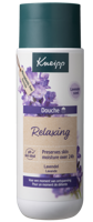 Kneipp Douche Relaxing