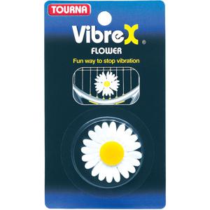 Tourna Flower Vibrex