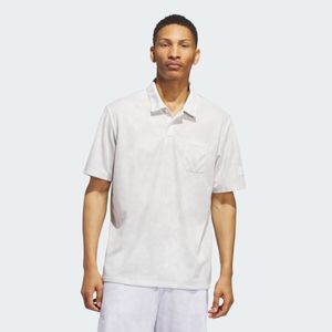 Adicross Poloshirt