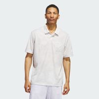 Adicross Poloshirt - thumbnail