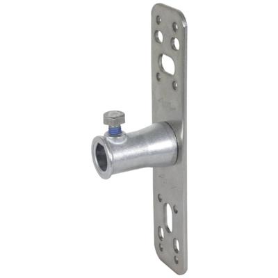 DEHN BP BB16 V2A ZG Muurbevestigingseenheid 1 stuk(s)