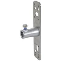 DEHN BP BB16 V2A ZG Muurbevestigingseenheid 1 stuk(s)