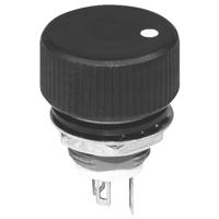 Vishay P16NP103MAB15 Cermet-potmeter 10 kΩ 1 stuk(s)