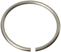 Rohloff Snap-ring - Splined Sprocket System