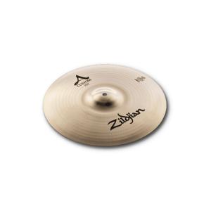 Zildjian A20513 A Custom 15 inch Crash