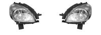 Koplamp Set SET957962