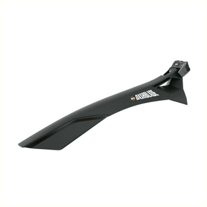 Sks Dashblade achterspatbord 26"-27.5" zwart, lengte 540mm