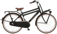 Cortina U4 Mini Transportfiets R3
