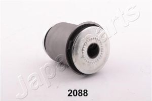 Draagarmrubber RU2088