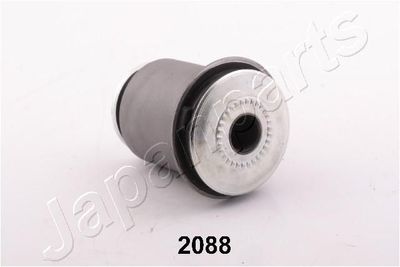 Draagarmrubber RU2088
