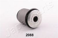 Draagarmrubber RU2088