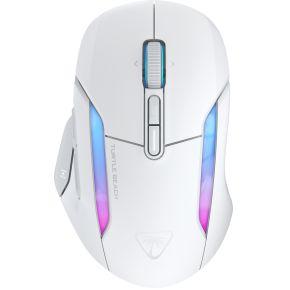 Turtle Beach Kone II Air muis Gaming + Bluetooth