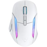 Turtle Beach Kone II Air muis Gaming + Bluetooth Turtle Beach Kone II Air muis Gaming + Bluetooth