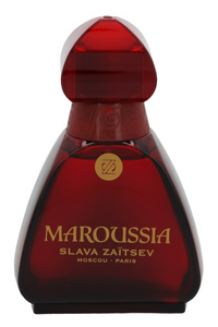 Slava Zaïtsev Maroussia? Eau de Toilette