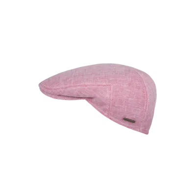 Hatland Xander Pet