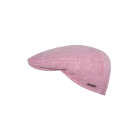 Hatland Xander Pet
