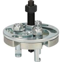 Brilliant Tools BT596002 Poelietrekker voor nokkenaswiel