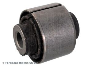 Draagarmrubber ADBP800360