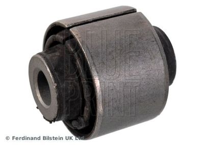 Draagarmrubber ADBP800360