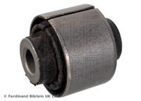 Draagarmrubber ADBP800360