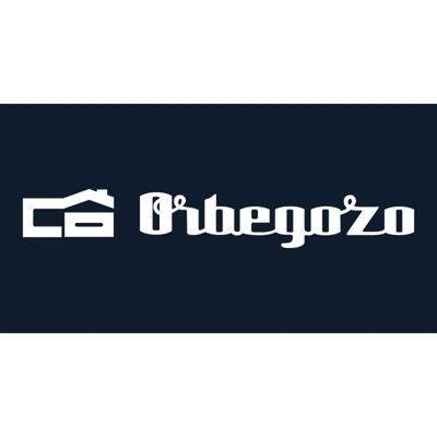 Muurventilator Orbegozo 18388