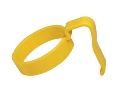 Beker- en glashouder