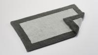 Abyss & Habidecor Abyss & Habidecor Origine Ct  60x60 920 Gris