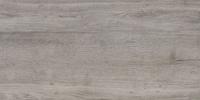 Halifax Grey keramische tegels cera3line lux & dutch 45x90x3 cm prijs per m2 - Gardenlux