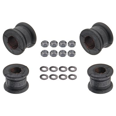 Lagerset stabilisator 14953