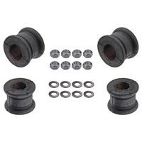 Lagerset stabilisator 14953