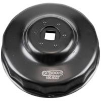 KS Tools 1509327 3/8 oliefiltersleutel, 93-15