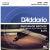 D&apos;Addario EJ75 snarenset voor mandoline