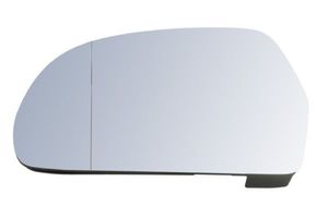Spiegelglas, buitenspiegel 6102021232593P