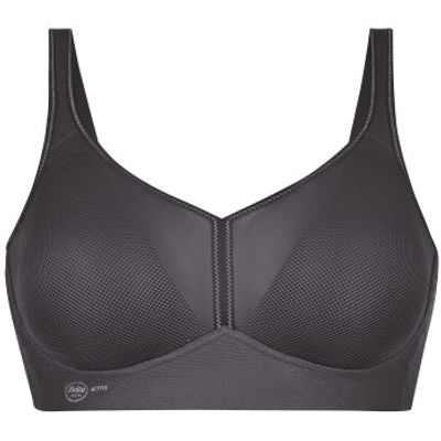 Anita Active Air Control DeltaPad Sports Bra