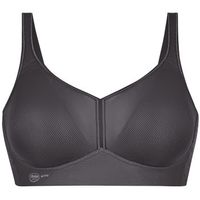 Anita Active Air Control DeltaPad Sports Bra