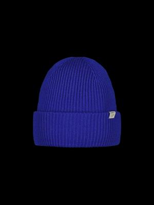 Barts Makalun Muts Cobalt One Size