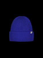 Barts Makalun Muts Cobalt One Size