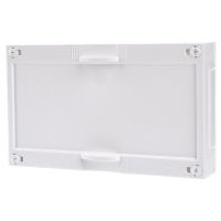 US11A1  - Cover for distribution board 150x250mm US11A1 - thumbnail