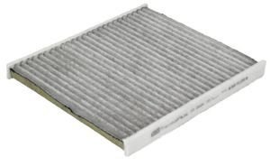 Interieurfilter FP2026