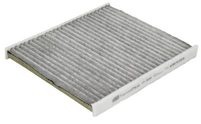 Interieurfilter FP2026