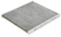 Interieurfilter FP2026