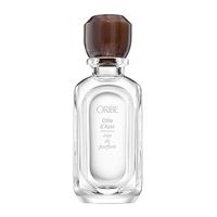 Oribe Côte d&apos;Azur Eau de Parfum