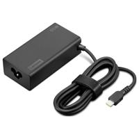 Lenovo Lenovo 65W Standard USB-C AC Adapter Gen PC-netvoeding 65 W 20 V 3.25 A