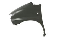 Spatbord 6504043191311P