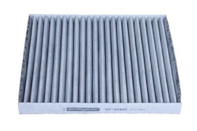Interieurfilter 261633